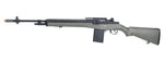 AGM M14 SOCOM Airsoft DMR AEG Rifle 410 - 420 FPS (Color: OD Green)