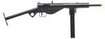 AGM MP058 WWII MKII Sten British Full Auto AEG Airsoft SMG