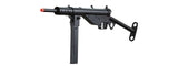 AGM MP058 WWII MKII Sten British Full Auto AEG Airsoft SMG