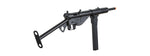 AGM MP058 WWII MKII Sten British Full Auto AEG Airsoft SMG