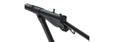 AGM MP058 WWII MKII Sten British Full Auto AEG Airsoft SMG