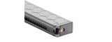 PH+ 35RD Magazine For Umarex Glock & G Series GBB Airsoft Pistols - (Gray)