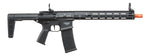 Poseidon Punisher 14" Aegr Rifle w/ Medusa Mosfet - (Color: Black)