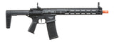 Poseidon Punisher 14" Aegr Rifle w/ Medusa Mosfet - (Color: Black)