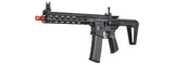 Poseidon Punisher 14" Aegr Rifle w/ Medusa Mosfet - (Color: Black)