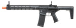Poseidon Punisher 14" Aegr Rifle w/ Medusa Mosfet - (Color: Black)