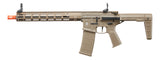 Poseidon Punisher 14" Aegr Rifle w/ Medusa Mosfet - (Color: Tan)