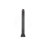 Sig Air 1911 Air Pistol Bb Magazine