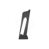 Sig Air 1911 Air Pistol Bb Magazine