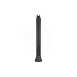 Sig Air 1911 Air Pistol Bb Magazine