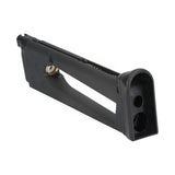 Sig Air 1911 Air Pistol Bb Magazine