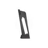 Sig Air 1911 Air Pistol Bb Magazine