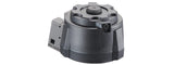 TAPP G and G LevAR AEG Drum Magazine - (Nylon)