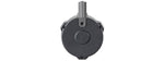 TAPP G and G LevAR AEG Drum Magazine - (Nylon)