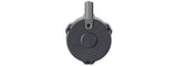 TAPP G and G LevAR AEG Drum Magazine - (Nylon)