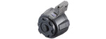 TAPP G and G LevAR AEG Drum Magazine - (Nylon)