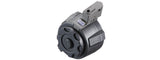 TAPP G and G LevAR AEG Drum Magazine - (Nylon)