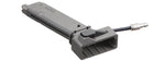 TAPP GSeries Modular M4 HPA Magazine Adapter - (Nylon)