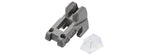 TAPP GSeries Modular M4 HPA Magazine Adapter - (Nylon)