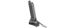 TAPP GSeries Modular M4 HPA Magazine Adapter - (Nylon)