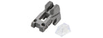 TAPP GSeries AAP-01 M4 HPA Competition Magazine Adapter - (Nylon)