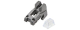 TAPP GSeries AAP-01 M4 HPA Competition Magazine Adapter - (Nylon)