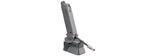TAPP GSeries AAP-01 M4 HPA Competition Magazine Adapter - (Nylon)