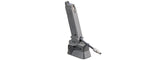 TAPP GSeries AAP-01 M4 HPA Competition Magazine Adapter - (Nylon)
