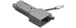 TAPP Maruyama SCW-9 ARP9 HPA Magazine Adapter - (Nylon)