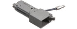 TAPP Maruyama SCW-9 ARP9 HPA Magazine Adapter - (Nylon)