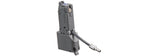 TAPP Maruyama SCW-9 ARP9 HPA Magazine Adapter - (Nylon)