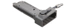 TAPP Maruyama SCW-9 GSeries M4 HPA Magazine Adapter - (Nylon)