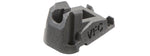 TAPP Maruyama SCW-9 GSeries M4 HPA Magazine Adapter - (Nylon)