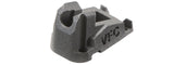 TAPP Maruyama SCW-9 GSeries M4 HPA Magazine Adapter - (Nylon)