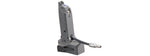 TAPP Maruyama SCW-9 GSeries M4 HPA Magazine Adapter - (Nylon)