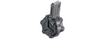 TAPP TM MWS Green Gas Drum Magazine - (Nylon)