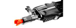 Tokyo Marui AK47 B-SPETSNAZ AEG Airsoft Rifle - (Black)