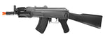 Tokyo Marui AK47 B-SPETSNAZ AEG Airsoft Rifle - (Black)