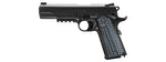 Tokyo Marui M45A1 GBB Pistol - (Color: Black)