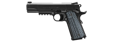 Tokyo Marui M45A1 GBB Pistol - (Color: Black)