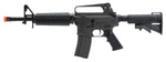 Tokyo Marui M733 AEG Airsoft Gun - (Color: Black)