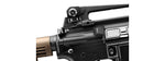 Tokyo Marui M933 Commando AEG Airsoft Gun - (Black/Tan)