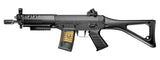 Tokyo Marui SG 552 Seals AEG Airsoft Gun - (Color: Black)