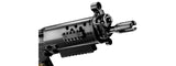 Tokyo Marui SG 552 Seals AEG Airsoft Gun - (Color: Black)
