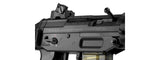 Tokyo Marui SG 552 Seals AEG Airsoft Gun - (Color: Black)