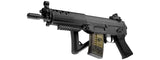 Tokyo Marui SG 552 Seals AEG Airsoft Gun - (Color: Black)