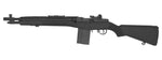 Tokyo Marui M14 Socom with Stock AEG Airsoft Gun - (Black)