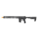 Tokyo Marui M4 MTR16 ZET System Gas Blowback Rifle w/ Cerakote Firearm Finish
