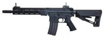 Tokyo Marui URG-1 Sopmod Block 3 11.5" AEG Rifle - (Black)
