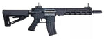 Tokyo Marui URG-1 Sopmod Block 3 11.5" AEG Rifle - (Black)